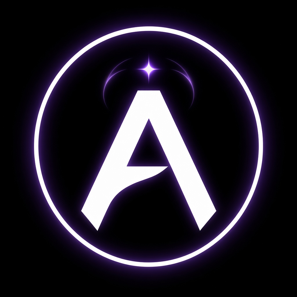 Aether